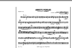 Adeste Fideles (Download) 