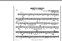 Adeste Fideles (Download) 
