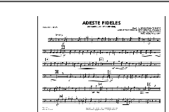 Adeste Fideles (Download) 