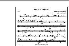 Adeste Fideles (Download) 