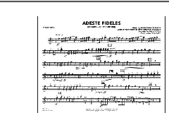 Adeste Fideles (Download) 