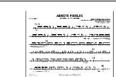 Adeste Fideles (Download) 