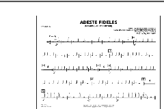 Adeste Fideles (Download) 