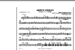 Adeste Fideles (Download) 