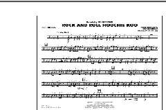 Rock And Roll Hoochie Koo von Rick Derringer (Download) 