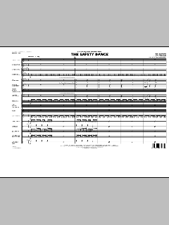 The Safety Dance (Download) 