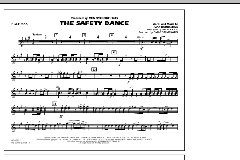 The Safety Dance (Download) 