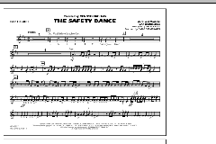 The Safety Dance (Download) 