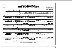 The Safety Dance (Download) 