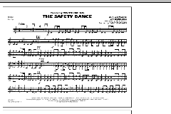 The Safety Dance (Download) 