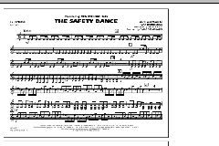 The Safety Dance (Download) 