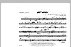 Firework von Katy Perry (Download) 