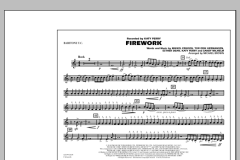 Firework von Katy Perry (Download) 