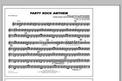 Party Rock Anthem von LMFAO (Download) 