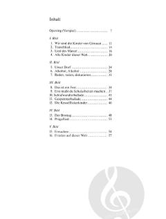 Frieden auf dieser Welt von Hans-Georg Wolos 