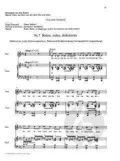 Frieden auf dieser Welt von Hans-Georg Wolos 