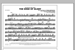 The Edge Of Glory von Lady Gaga (Download) 