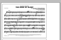 The Edge Of Glory von Lady Gaga (Download) 