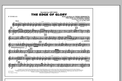 The Edge Of Glory von Lady Gaga (Download) 