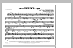 The Edge Of Glory von Lady Gaga (Download) 