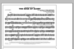 The Edge Of Glory von Lady Gaga (Download) 