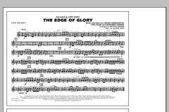 The Edge Of Glory von Lady Gaga (Download) 