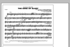 The Edge Of Glory von Lady Gaga (Download) 