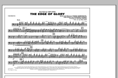 The Edge Of Glory von Lady Gaga (Download) 