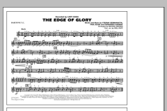 The Edge Of Glory von Lady Gaga (Download) 