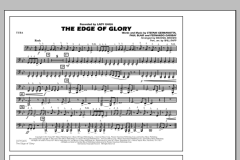 The Edge Of Glory von Lady Gaga (Download) 