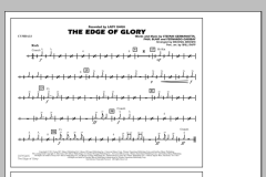 The Edge Of Glory von Lady Gaga (Download) 