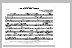 The Edge Of Glory von Lady Gaga (Download) 