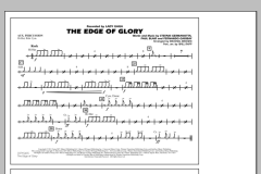 The Edge Of Glory von Lady Gaga (Download) 