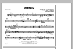 Misirlou von Nicholas Roubanis (Download) 