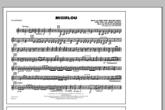 Misirlou von Nicholas Roubanis (Download) 