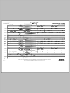 Walk von Foo Fighters (Download) 