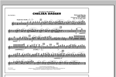 Chelsea Dagger von The Fratellis (Download) 