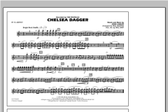 Chelsea Dagger von The Fratellis (Download) 