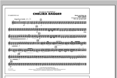 Chelsea Dagger von The Fratellis (Download) 