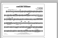 Chelsea Dagger von The Fratellis (Download) 