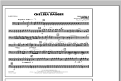 Chelsea Dagger von The Fratellis (Download) 