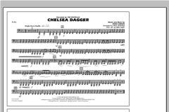 Chelsea Dagger von The Fratellis (Download) 