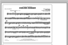 Chelsea Dagger von The Fratellis (Download) 