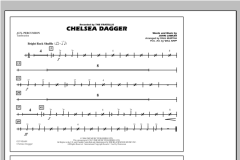Chelsea Dagger von The Fratellis (Download) 