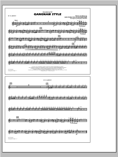 Gangnam Style (Download) 