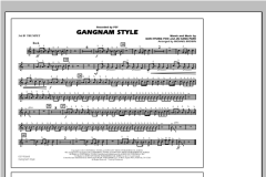 Gangnam Style (Download) 