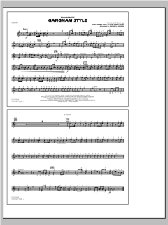 Gangnam Style (Download) 