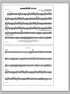 Gangnam Style (Download) 