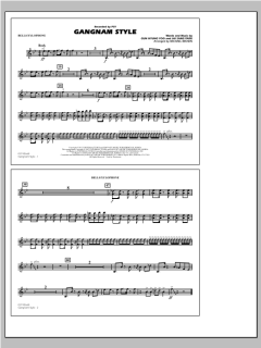 Gangnam Style (Download) 