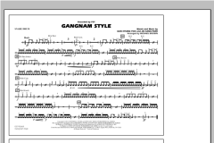 Gangnam Style (Download) 